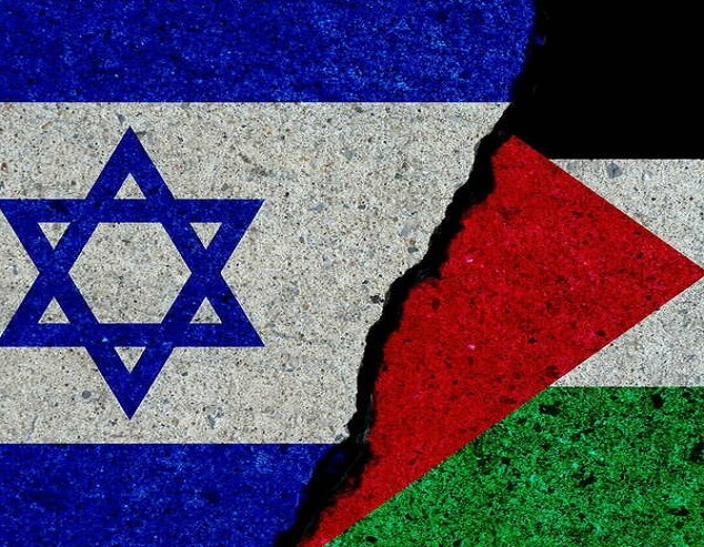 Miiska wada hadalka ee dhinacyada.jpg